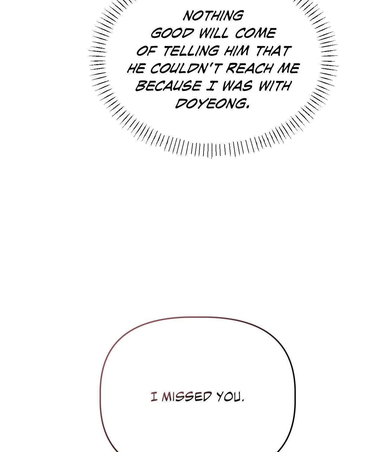 Temperature of skin Chapter 14 page 98 - 