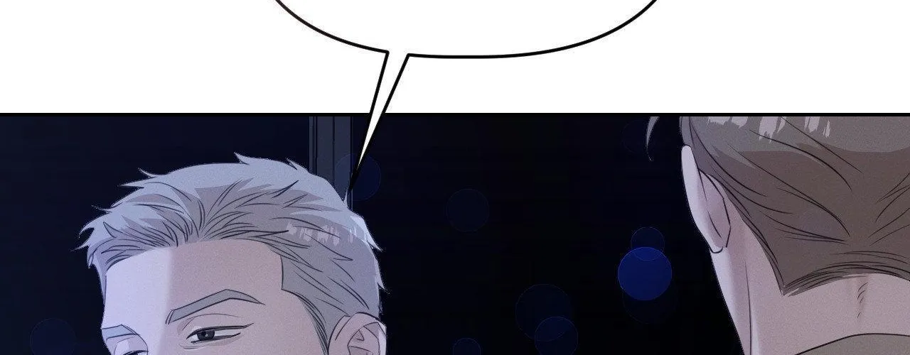 Temperature of skin Chapter 14 page 99 - 