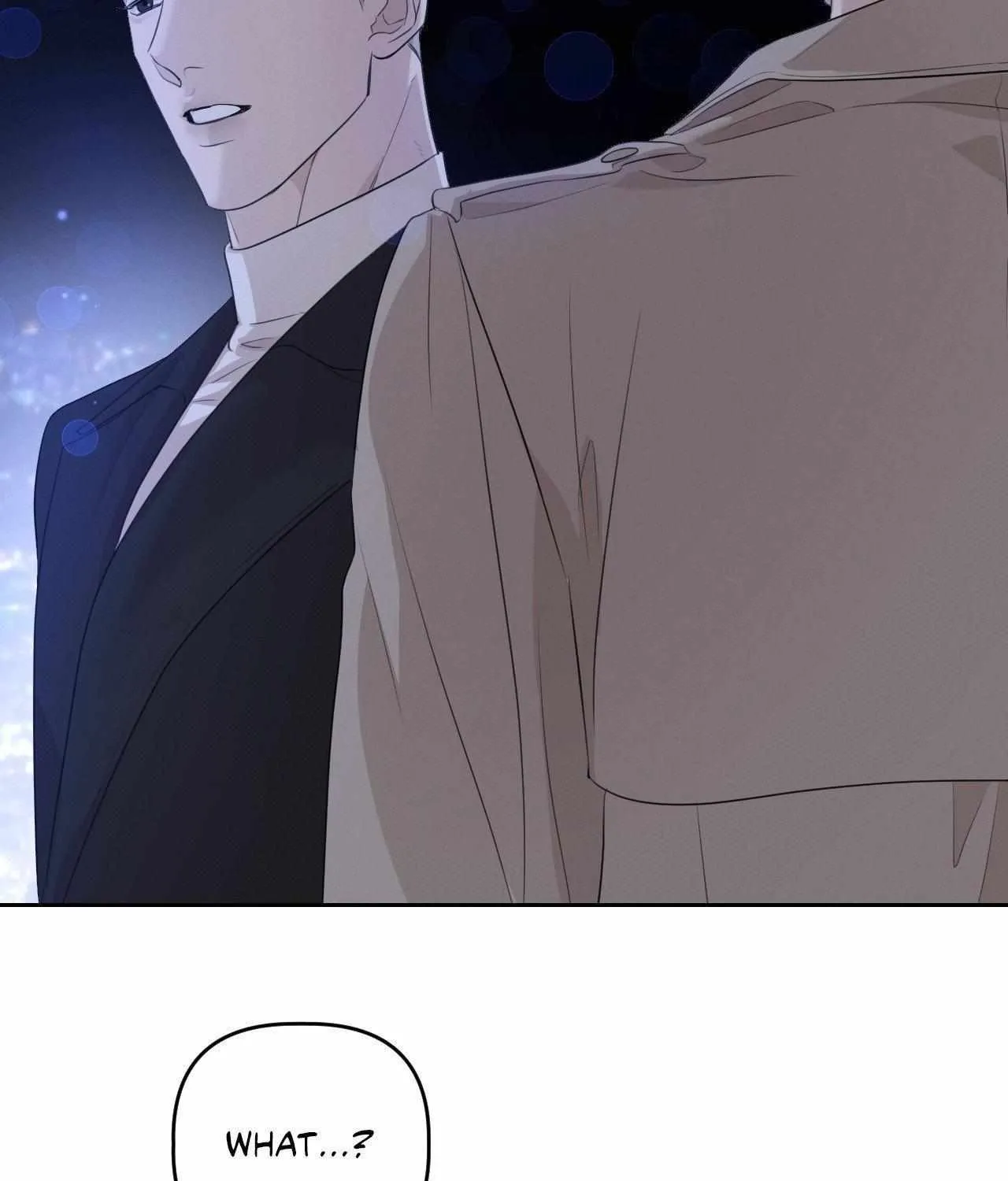 Temperature of skin Chapter 14 page 100 - 