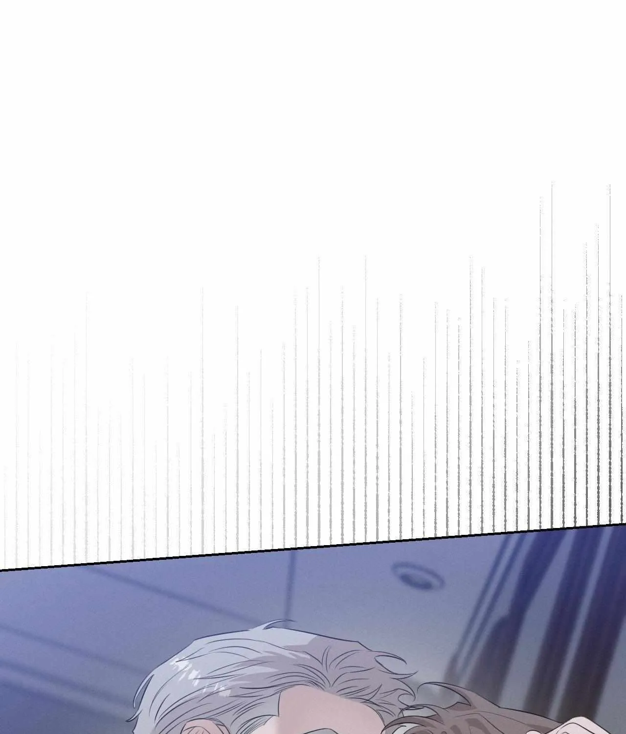 Temperature of skin Chapter 15 page 1 - 