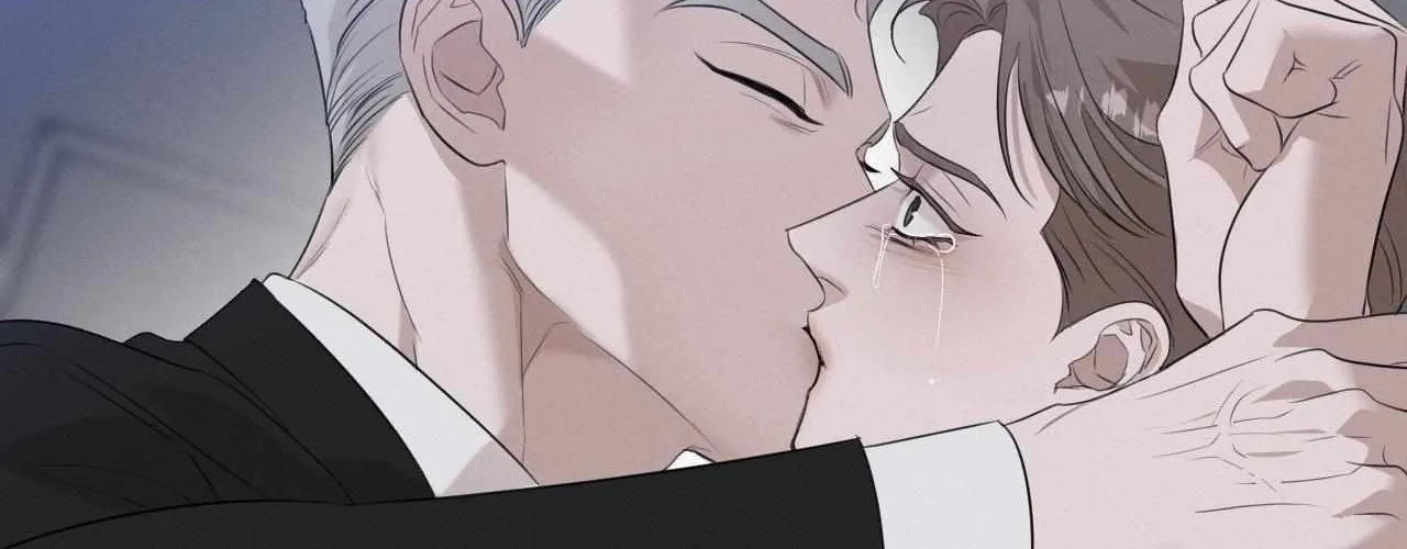 Temperature of skin Chapter 15 page 2 - 