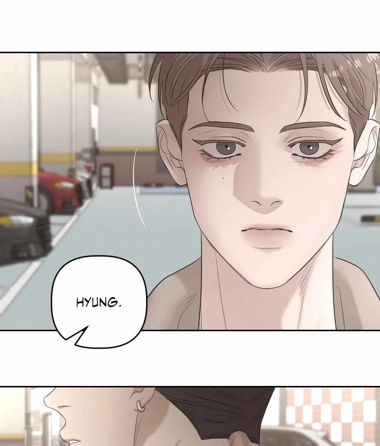 Temperature of skin Chapter 15 page 102 - 