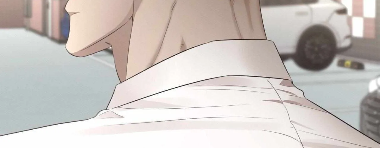 Temperature of skin Chapter 15 page 103 - 