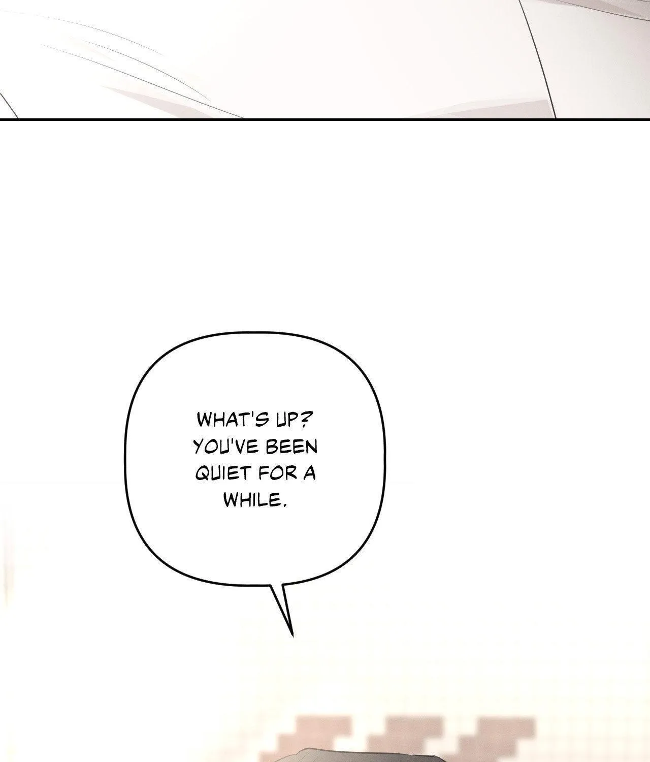 Temperature of skin Chapter 15 page 104 - 