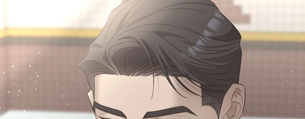 Temperature of skin Chapter 15 page 105 - 