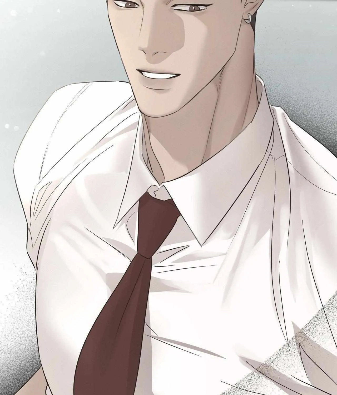 Temperature of skin Chapter 15 page 106 - 