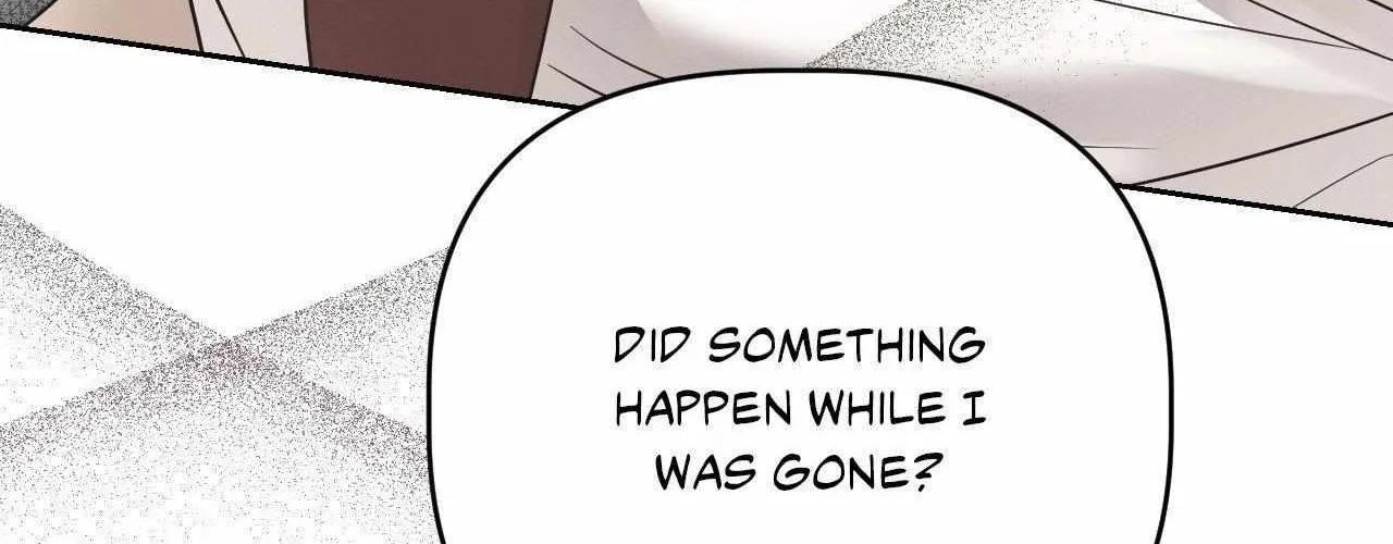 Temperature of skin Chapter 15 page 107 - 