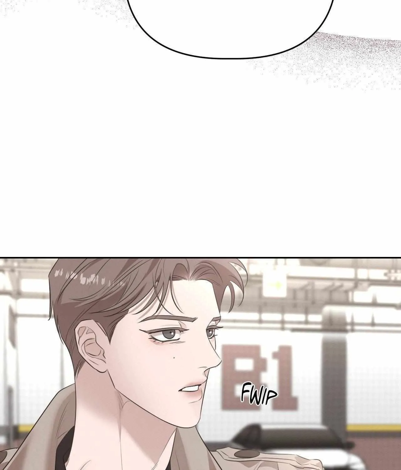 Temperature of skin Chapter 15 page 108 - 