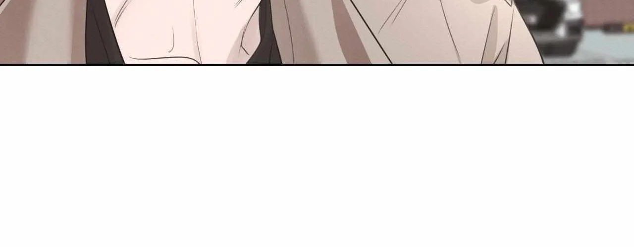 Temperature of skin Chapter 15 page 109 - 