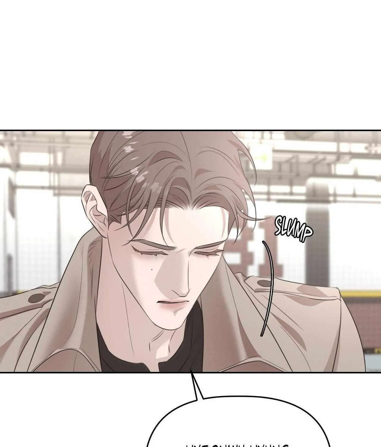 Temperature of skin Chapter 15 page 110 - 