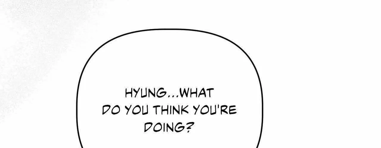 Temperature of skin Chapter 15 page 12 - 