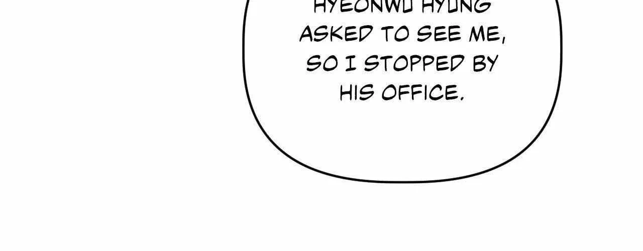 Temperature of skin Chapter 15 page 111 - 