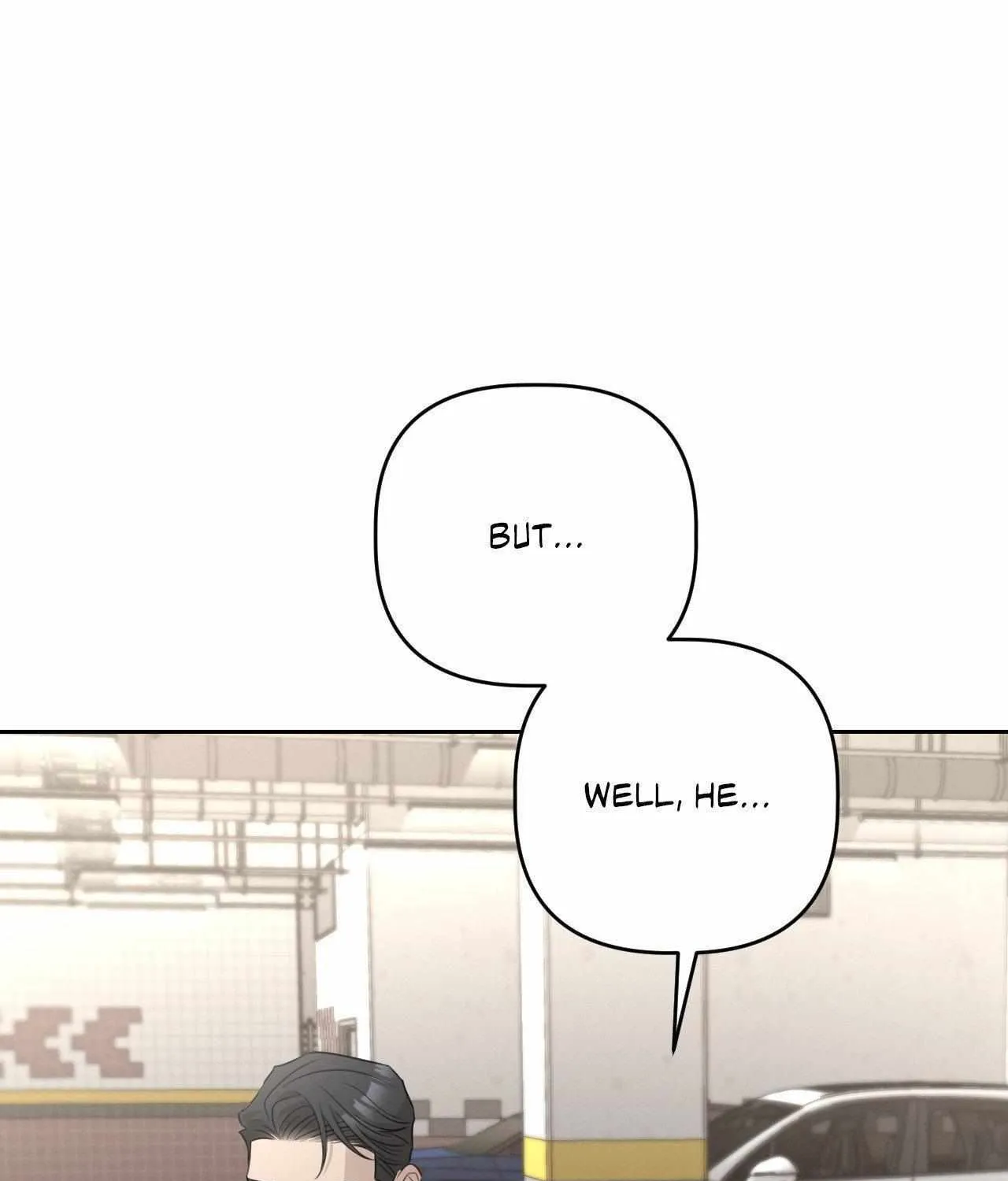 Temperature of skin Chapter 15 page 112 - 