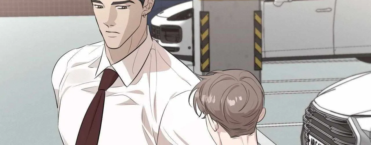 Temperature of skin Chapter 15 page 113 - 