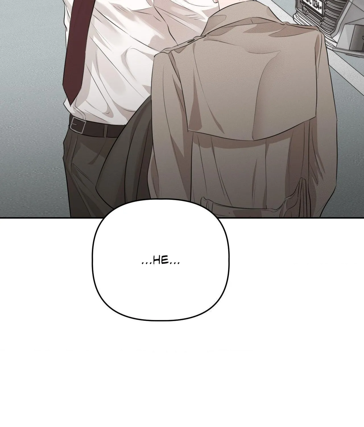 Temperature of skin Chapter 15 page 114 - 