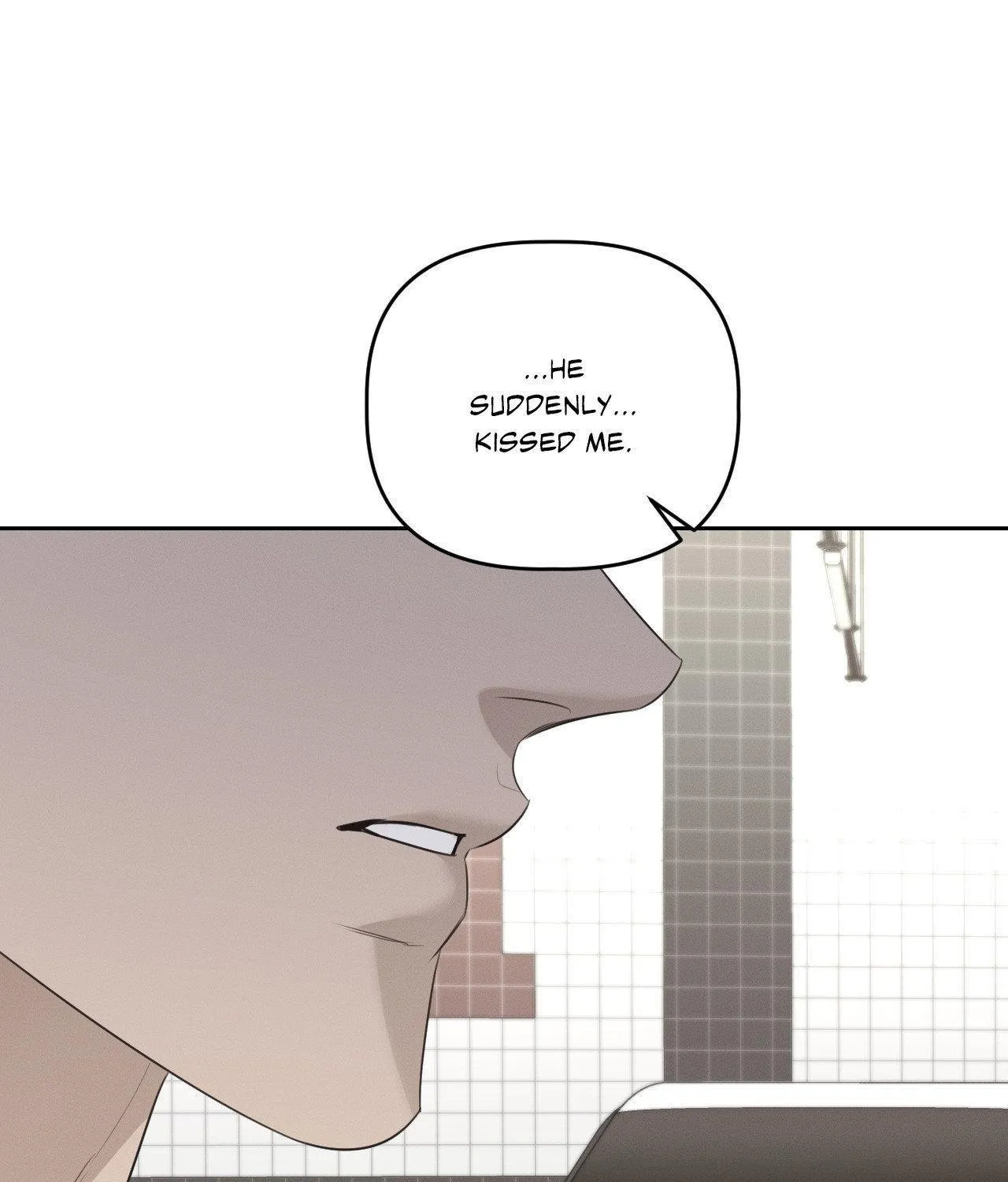 Temperature of skin Chapter 15 page 116 - 