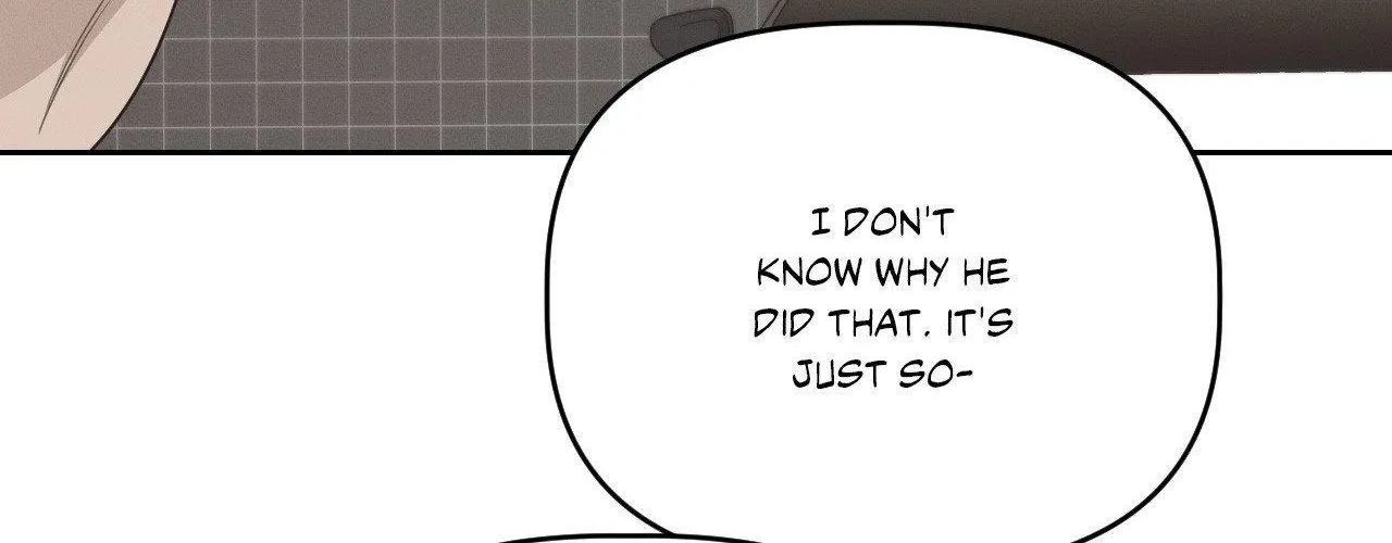 Temperature of skin Chapter 15 page 117 - 