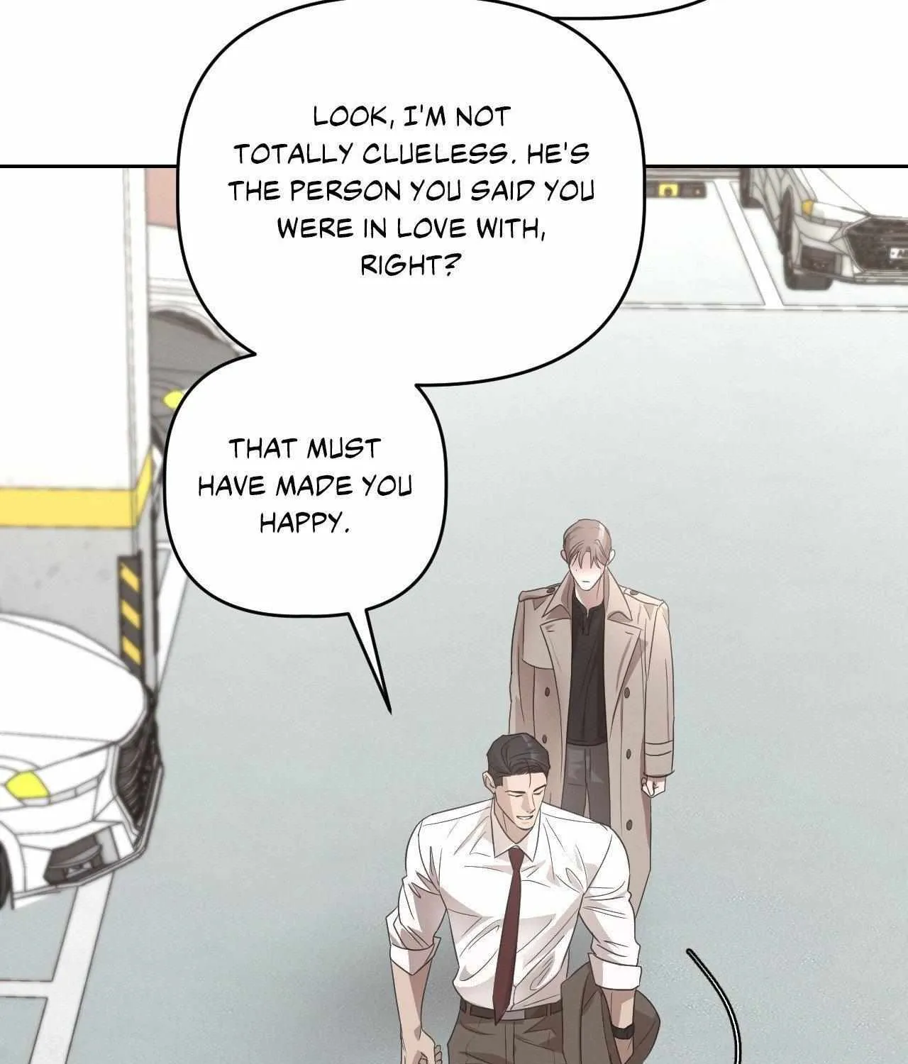 Temperature of skin Chapter 15 page 118 - 