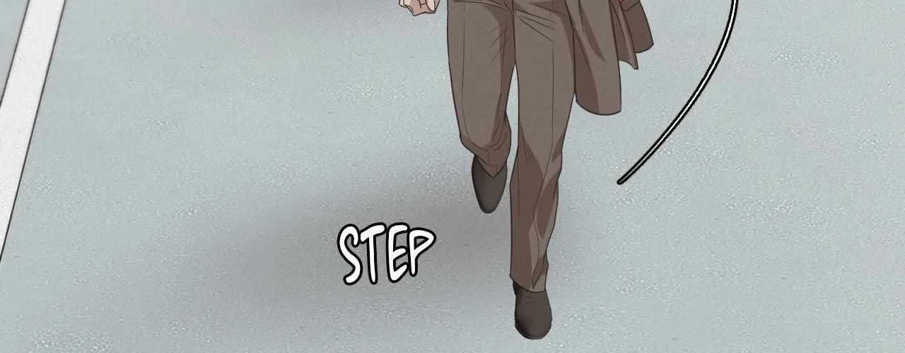 Temperature of skin Chapter 15 page 119 - 
