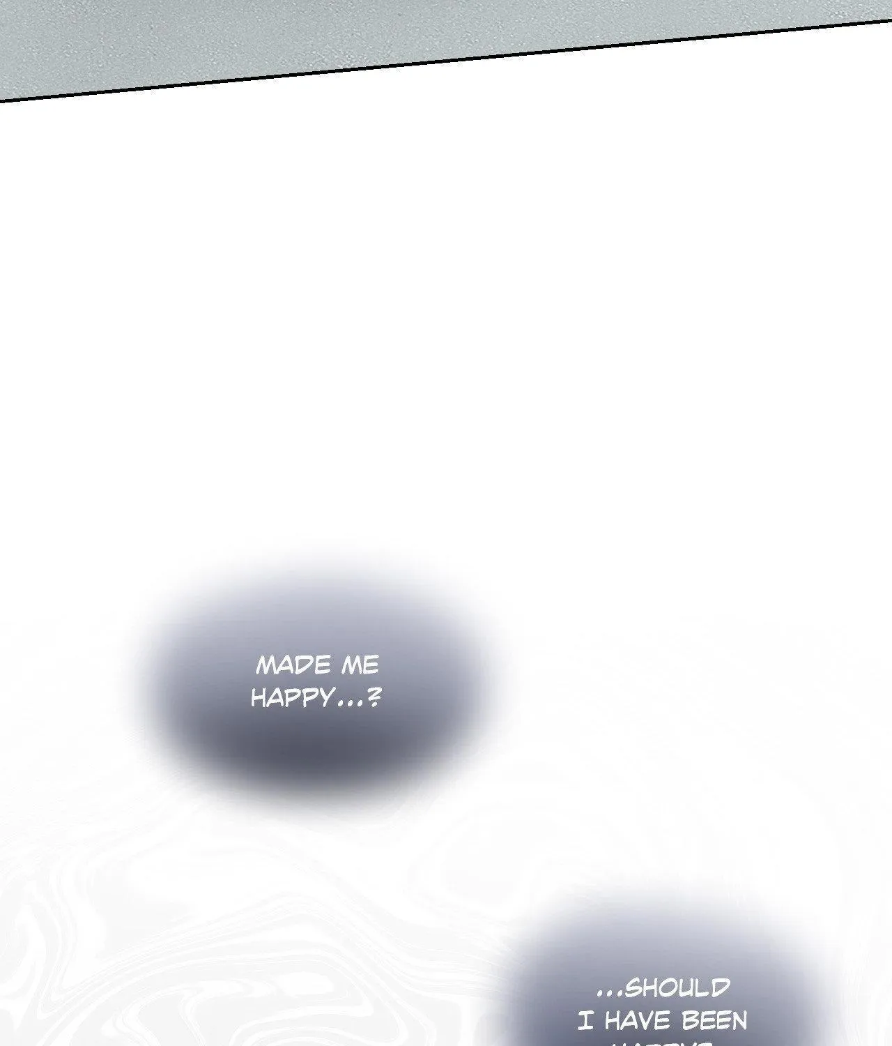 Temperature of skin Chapter 15 page 120 - 