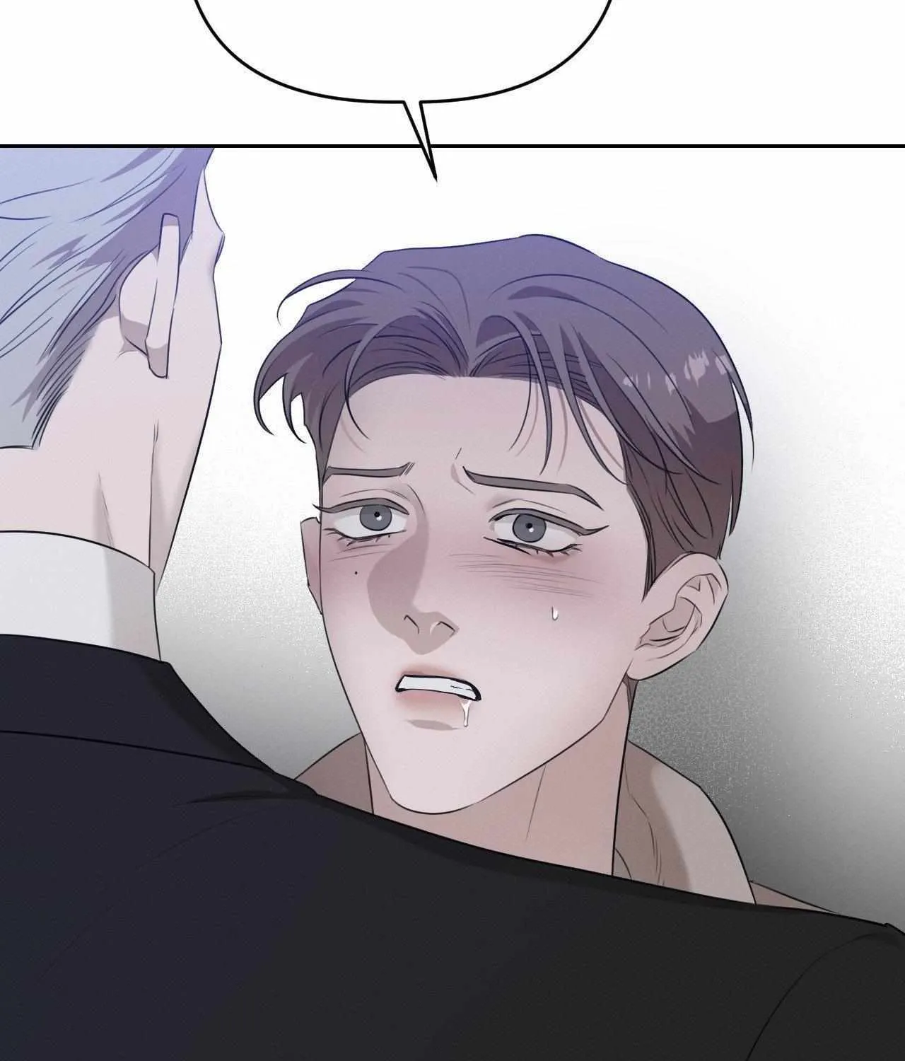 Temperature of skin Chapter 15 page 13 - 