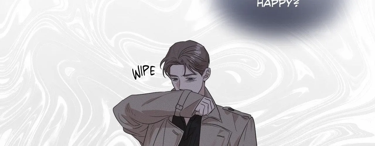 Temperature of skin Chapter 15 page 121 - 
