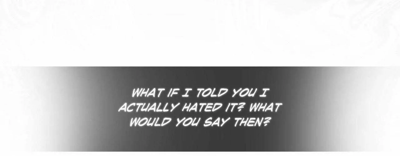 Temperature of skin Chapter 15 page 123 - 