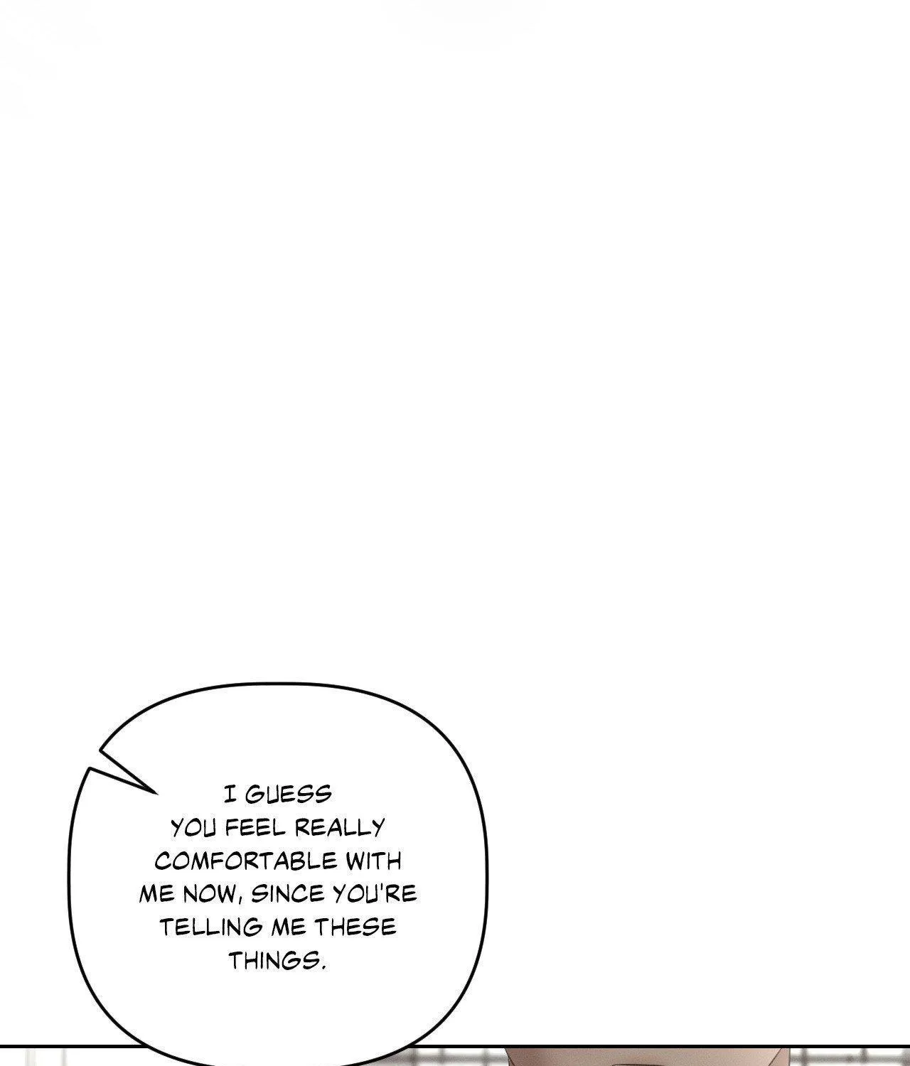 Temperature of skin Chapter 15 page 124 - 