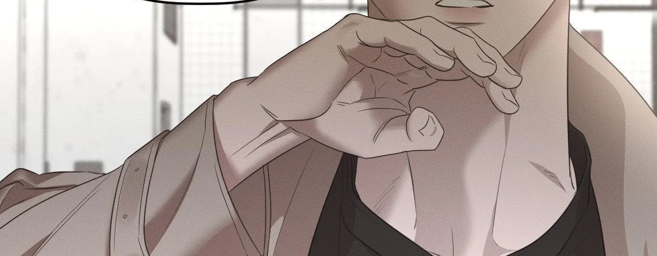 Temperature of skin Chapter 15 page 125 - 