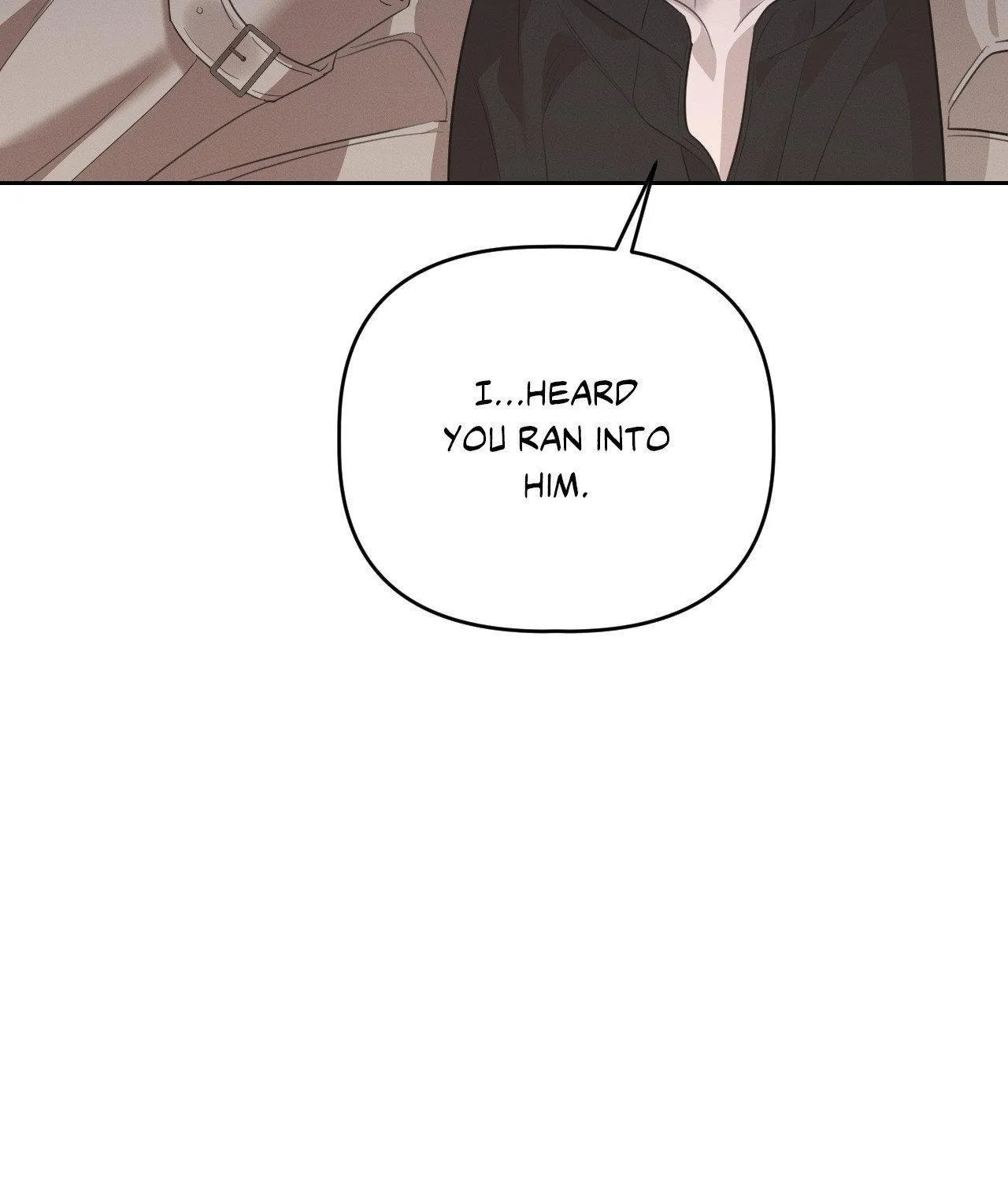 Temperature of skin Chapter 15 page 126 - 