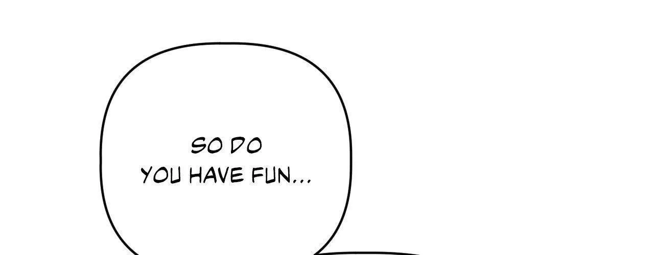 Temperature of skin Chapter 15 page 127 - 