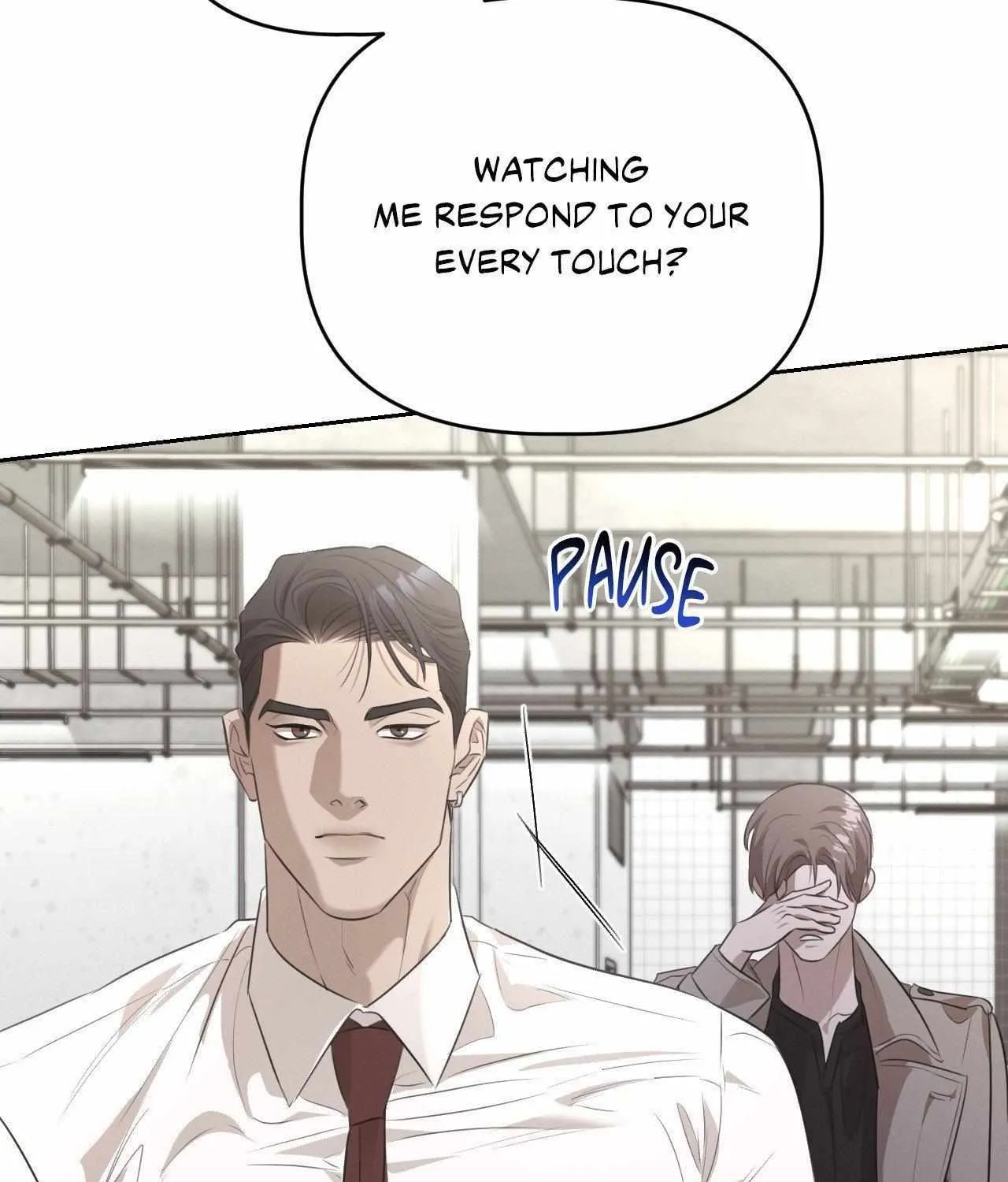 Temperature of skin Chapter 15 page 128 - 