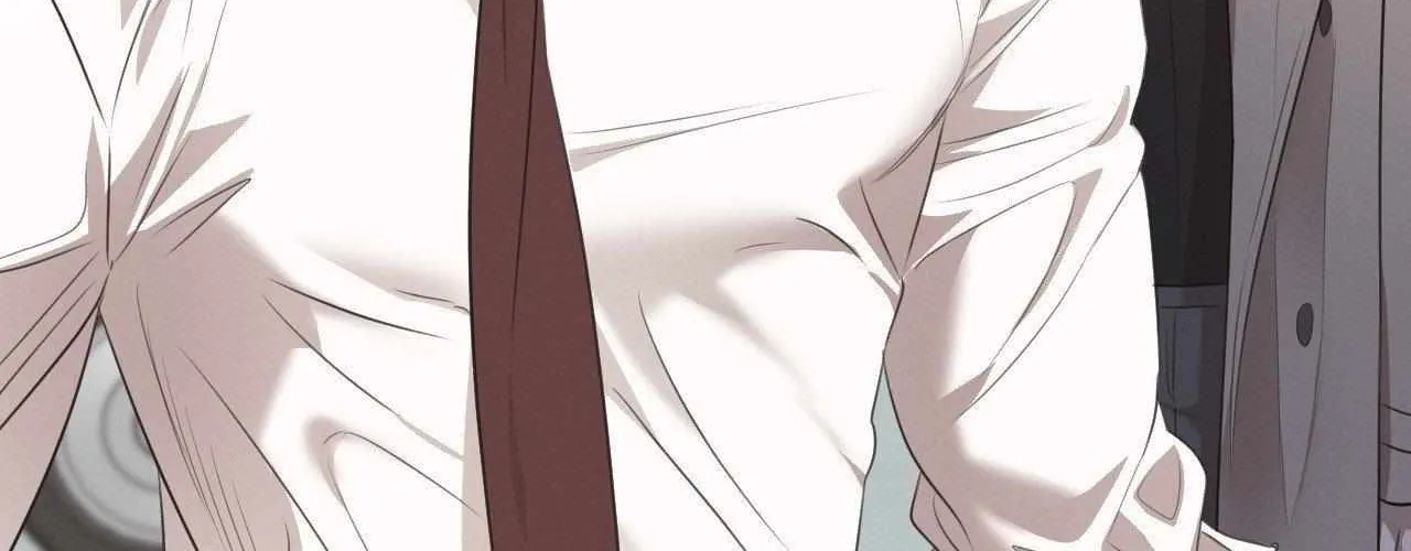 Temperature of skin Chapter 15 page 129 - 