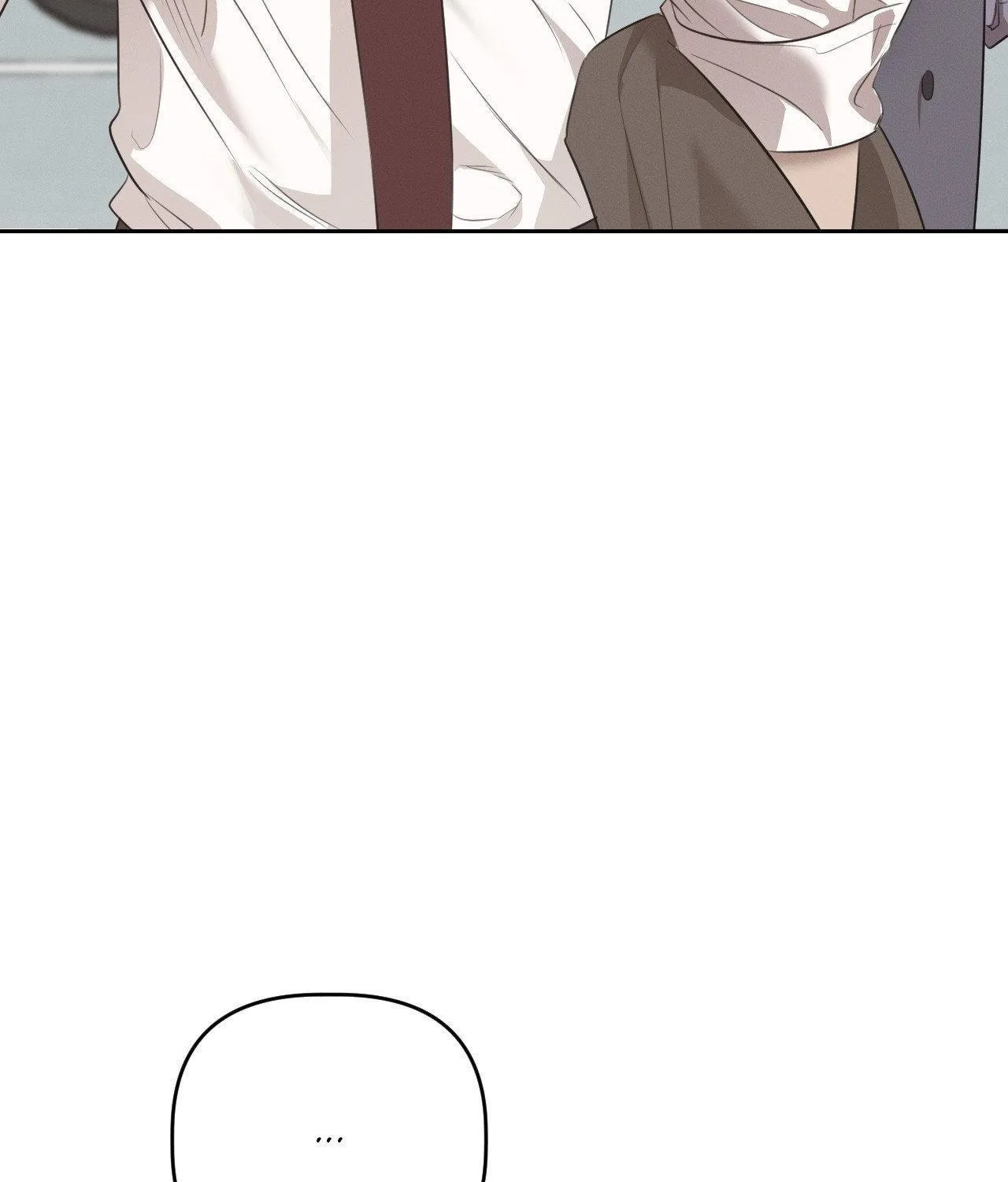 Temperature of skin Chapter 15 page 130 - 
