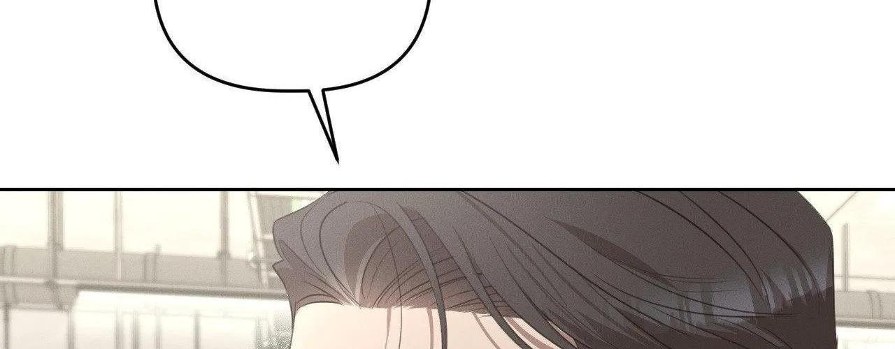 Temperature of skin Chapter 15 page 131 - 
