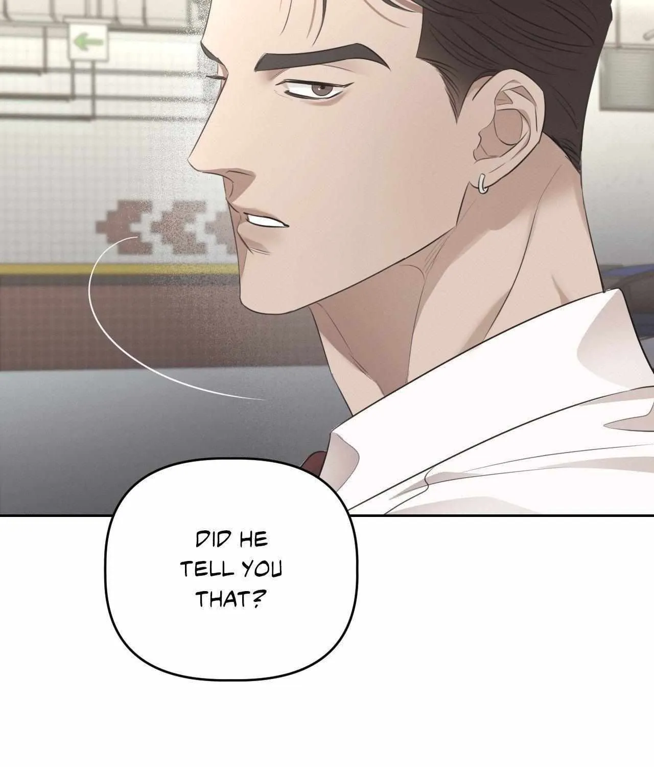 Temperature of skin Chapter 15 page 132 - 