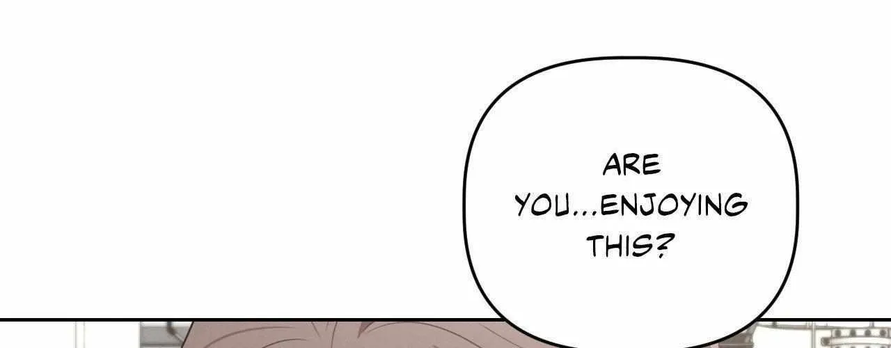 Temperature of skin Chapter 15 page 133 - 