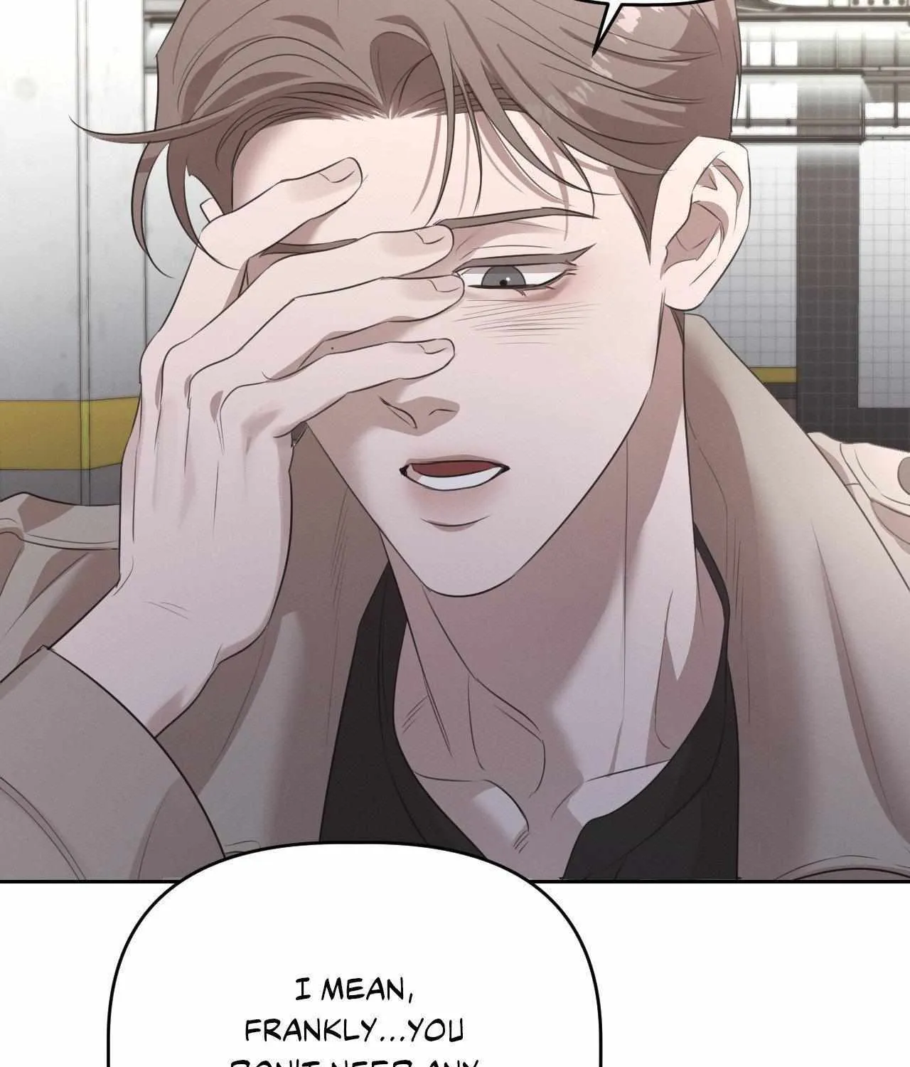 Temperature of skin Chapter 15 page 134 - 