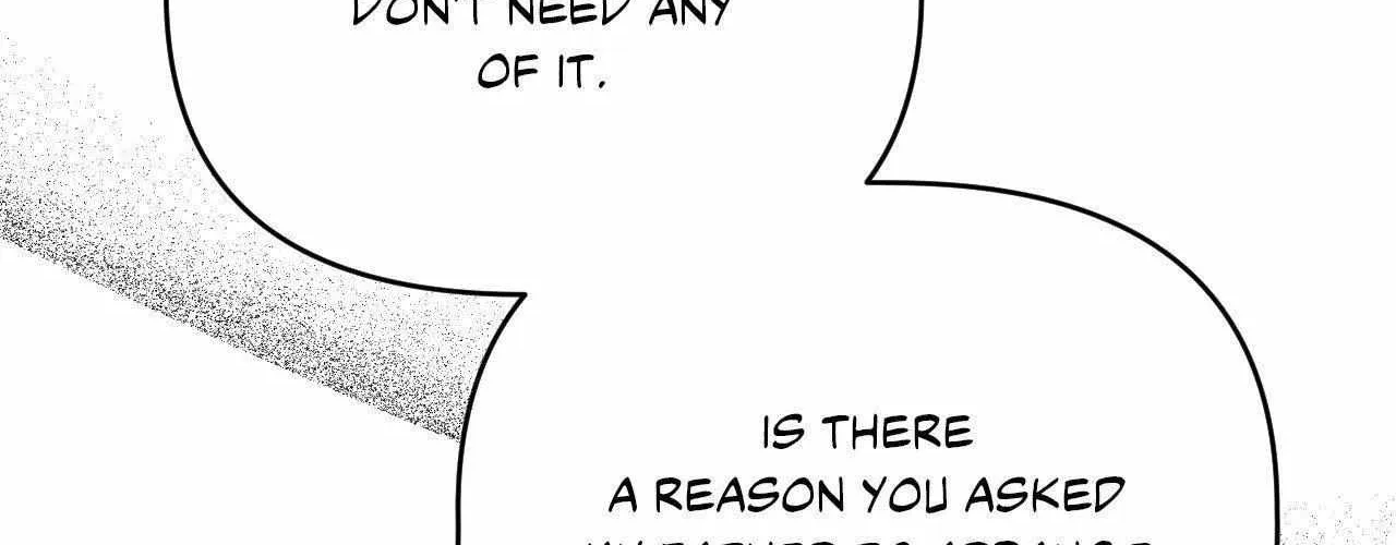Temperature of skin Chapter 15 page 135 - 