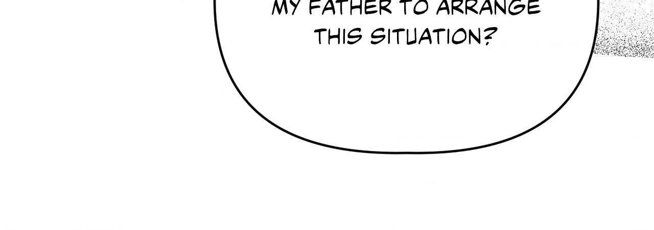 Temperature of skin Chapter 15 page 136 - 