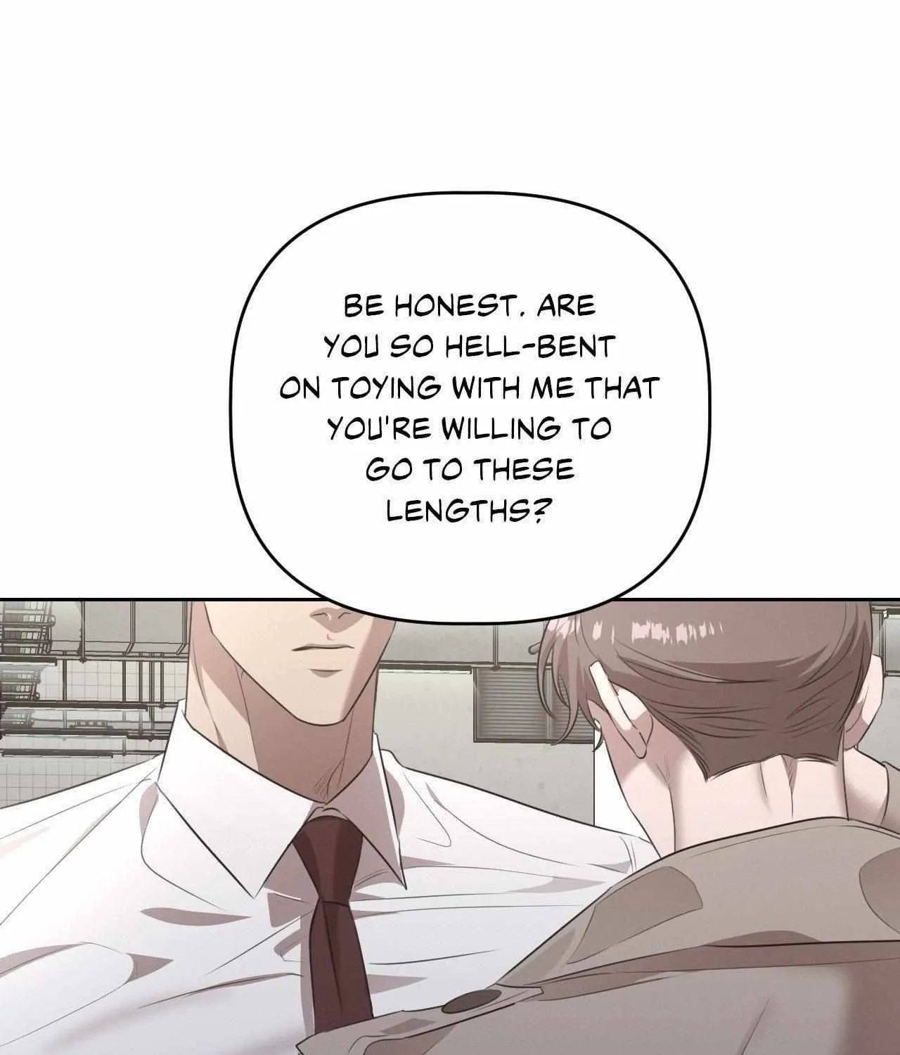 Temperature of skin Chapter 15 page 137 - 
