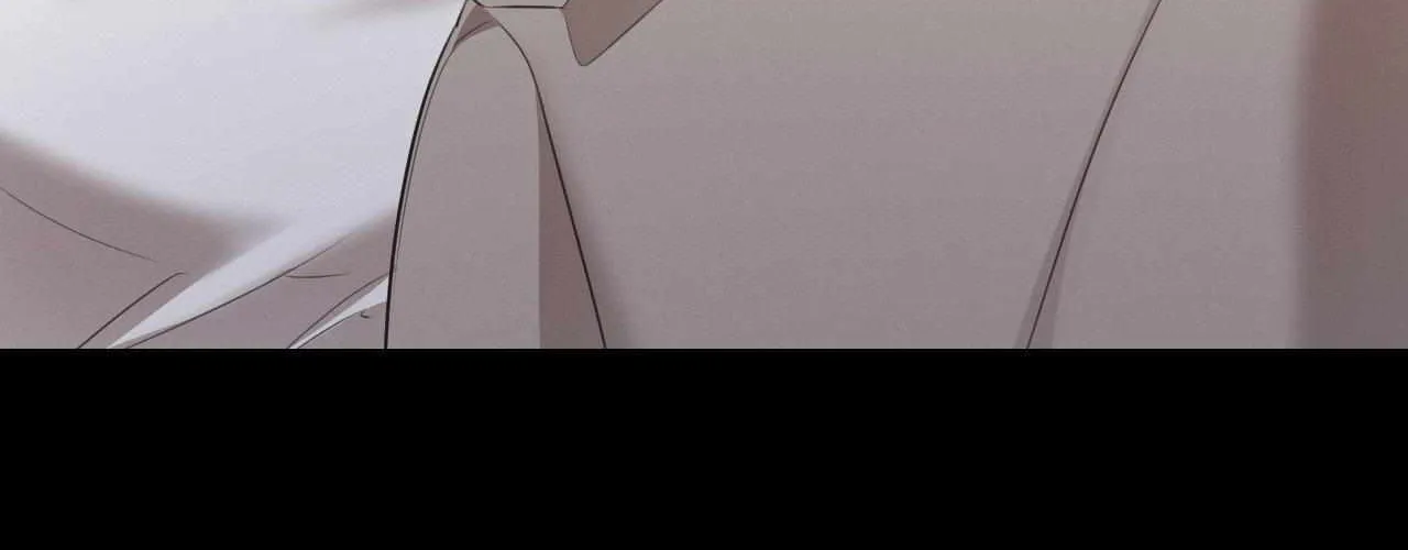 Temperature of skin Chapter 15 page 138 - 