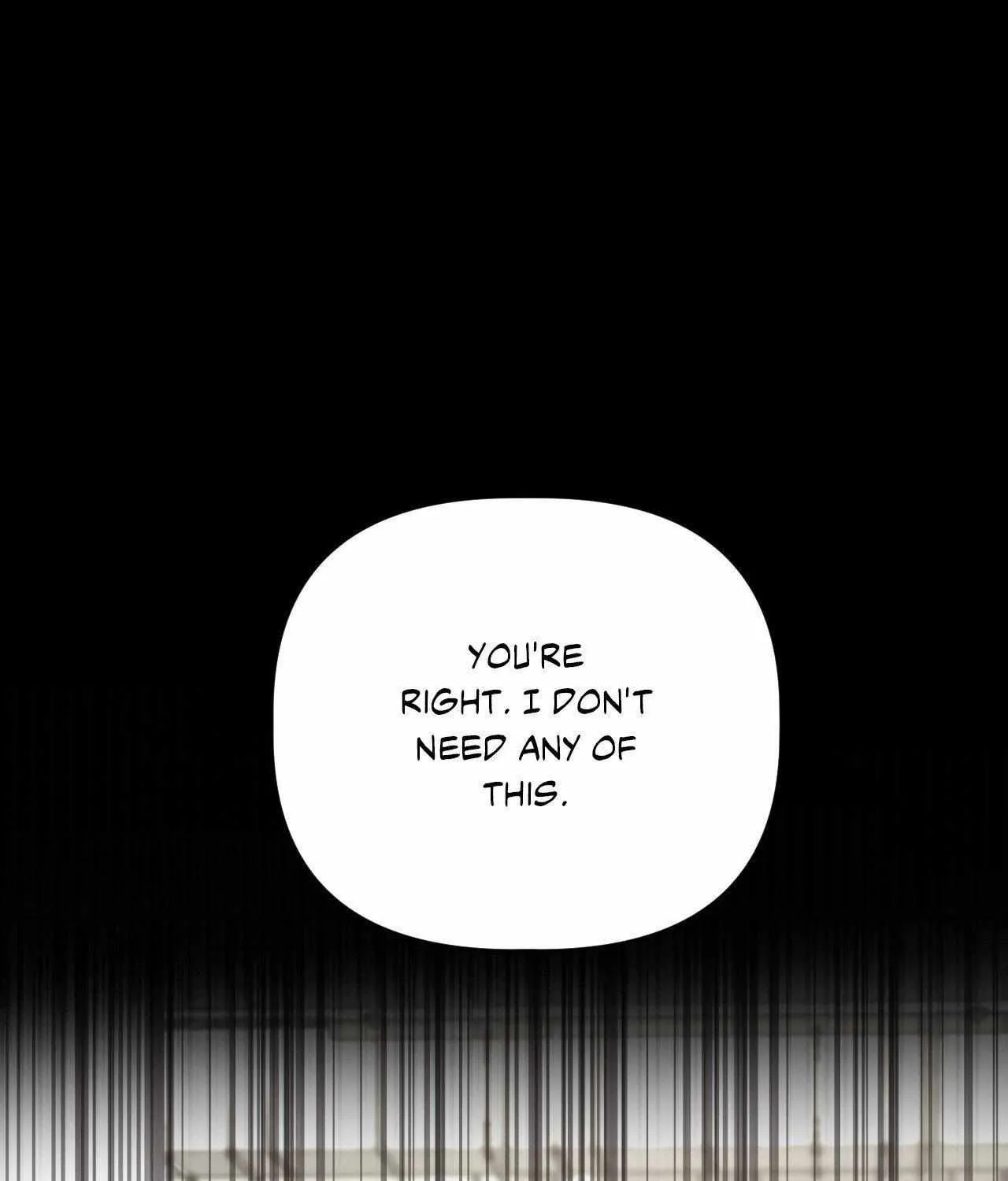 Temperature of skin Chapter 15 page 139 - 