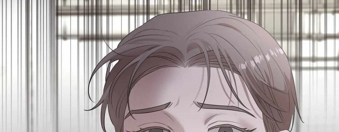 Temperature of skin Chapter 15 page 140 - 