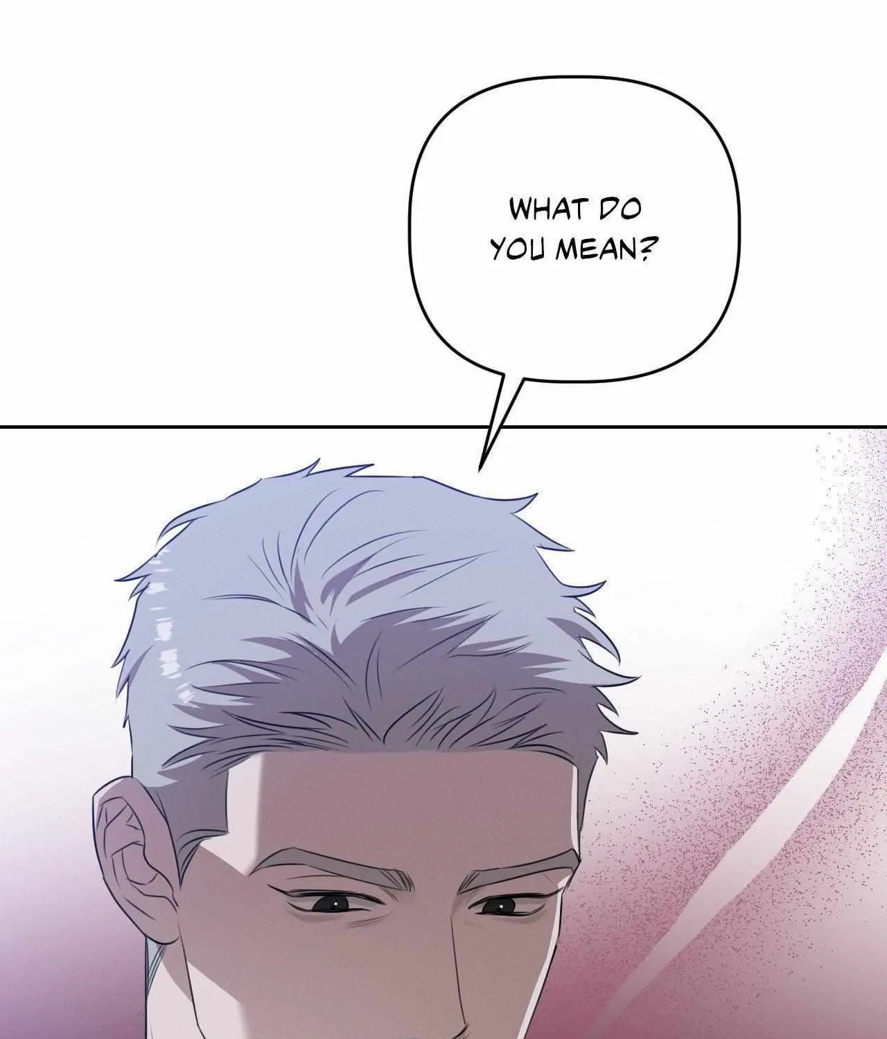 Temperature of skin Chapter 15 page 15 - 