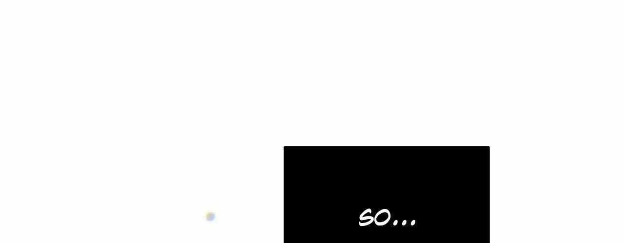Temperature of skin Chapter 15 page 142 - 