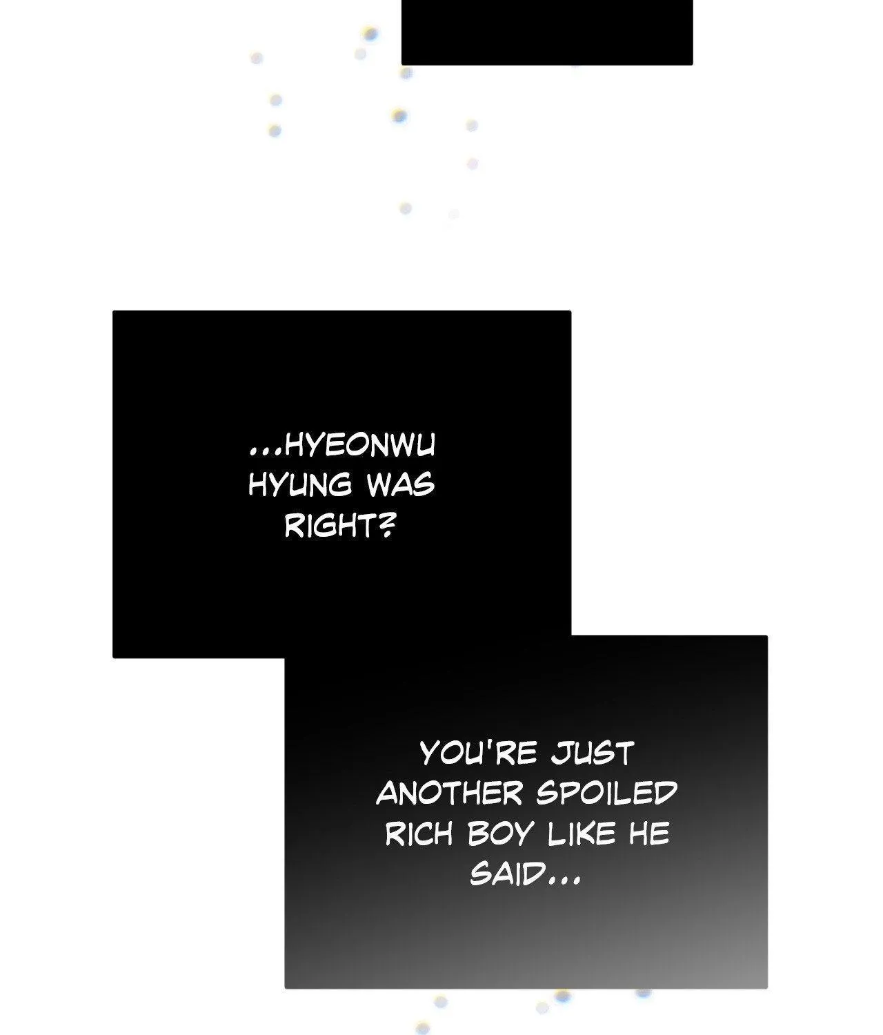 Temperature of skin Chapter 15 page 143 - 