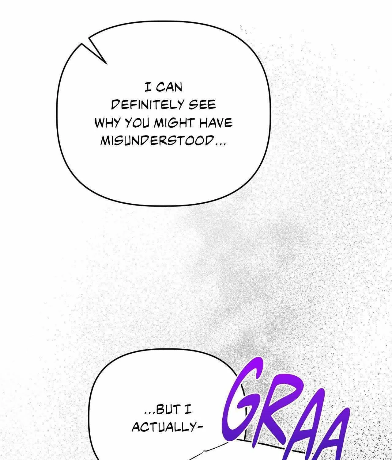 Temperature of skin Chapter 15 page 145 - 