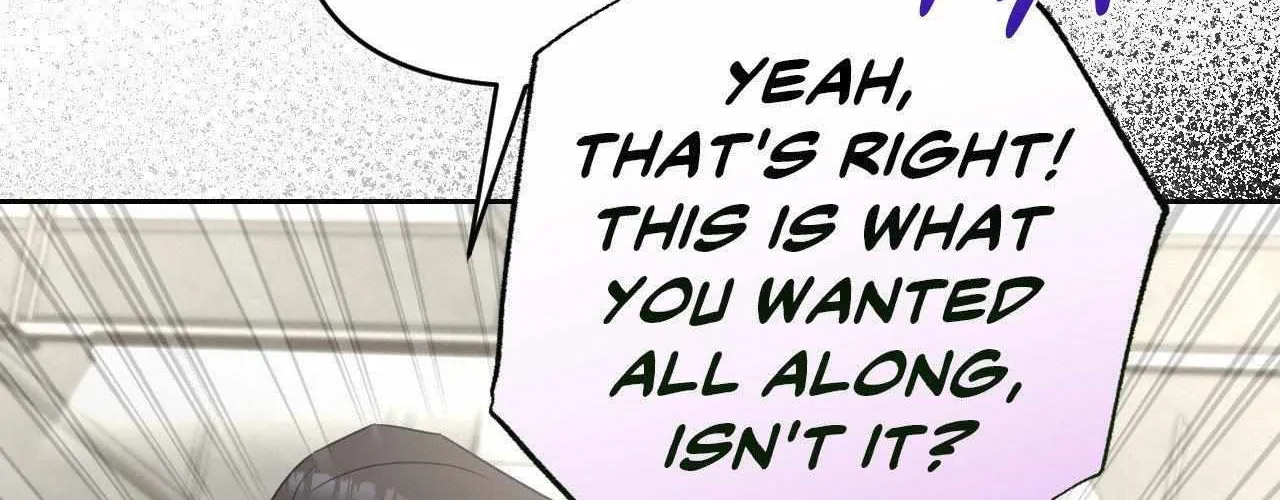 Temperature of skin Chapter 15 page 146 - 