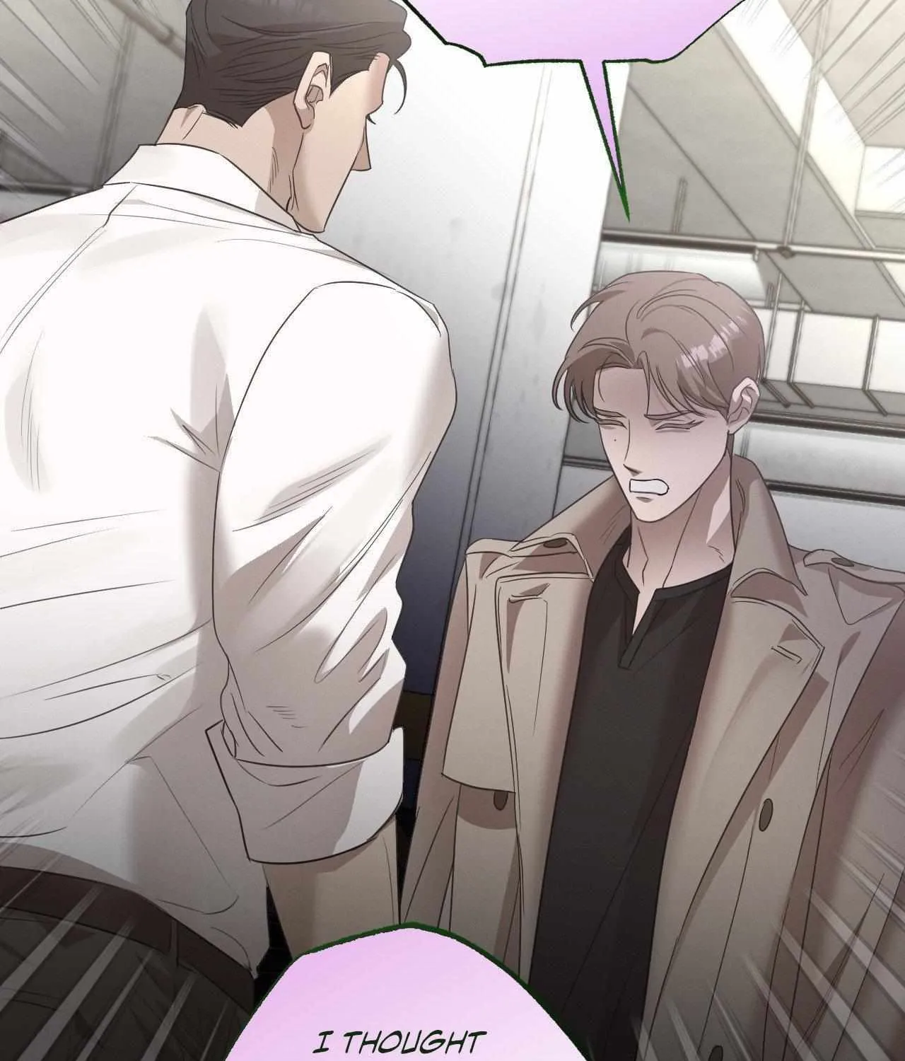Temperature of skin Chapter 15 page 147 - 